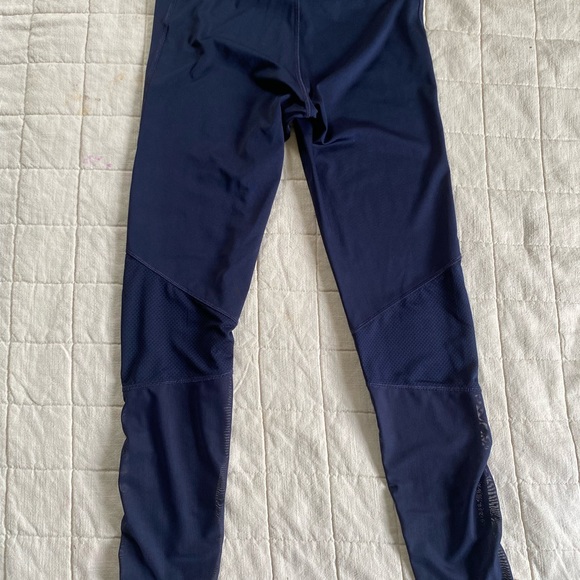 Lacoste leggings - Picture 2 of 5